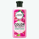 Color Me Happy Conditioner