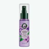 Lavender Fragrance Hair Mist