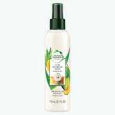 Mango & Aloe Curl Refresh Mist