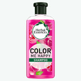 Color Me Happy Shampoo