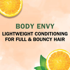 Body Envy Volumizing Conditioner