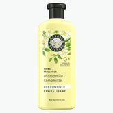 Chamomile Shine Conditioner