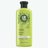 Purifying Tea Tree Conditioner