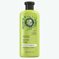 Purifying Tea Tree Conditioner