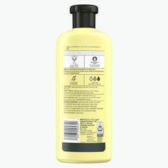 Chamomile Shine Conditioner