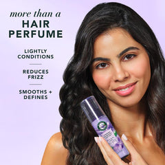 Lavender Fragrance Hair Mist