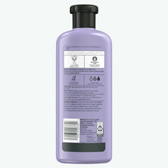 Jojoba Oil & Lavender Curls Conditioner