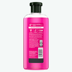 Color Me Happy Shampoo