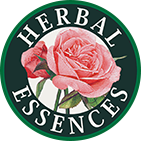 herbalessenceshop.com