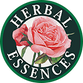 herbalessenceshop.com