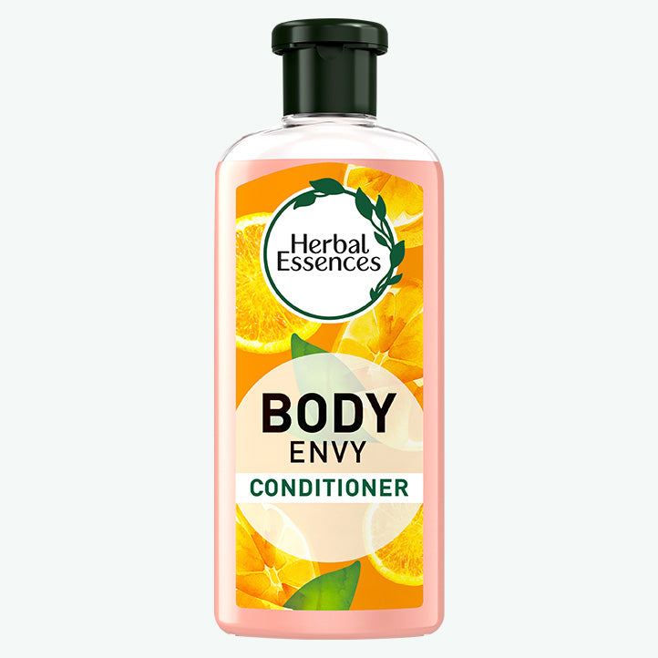 Body Envy Volumizing Conditioner