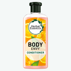 Body Envy Volumizing Conditioner