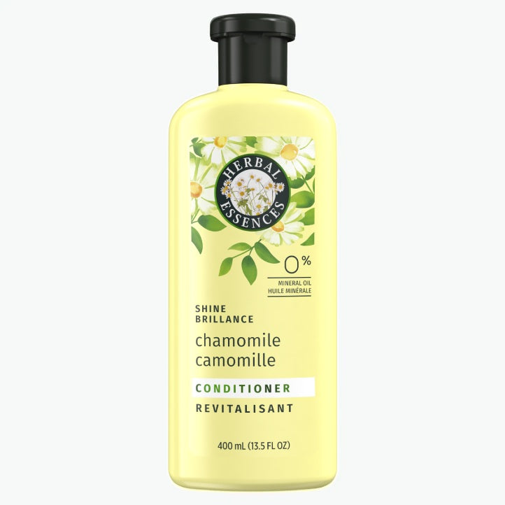Chamomile Shine Conditioner