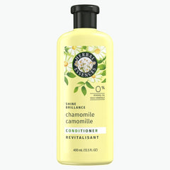 Chamomile Shine Conditioner