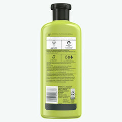 Purifying Tea Tree Conditioner