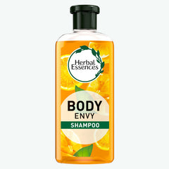 Body Envy Volumizing Shampoo