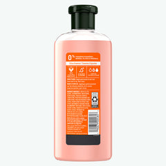 Body Envy Volumizing Conditioner