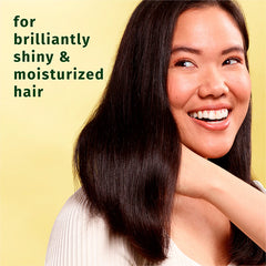 Chamomile Shine Conditioner