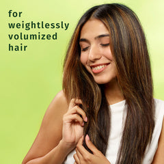 Purifying Tea Tree Conditioner