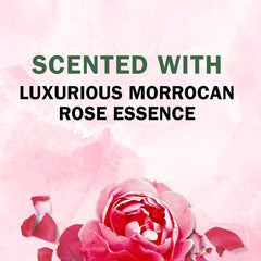 Color Me Happy Shampoo & Conditioner Bundle Pack